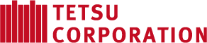 株式会社テツコーポレーション