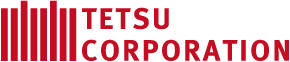 株式会社テツコーポレーション