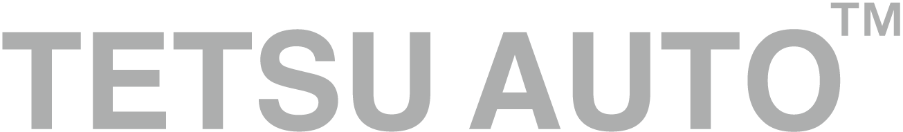 TETSU AUTO